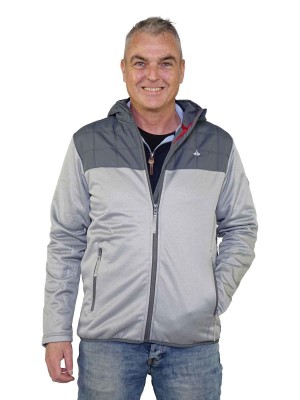 Outdoorkleding heren kopen? Bjornson.nl Pullover v hals bordeaux rood kopen? Bjornson.nl €39,95