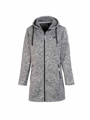 Dames outdoorkleding met korting kopen Uitverkoop Sale