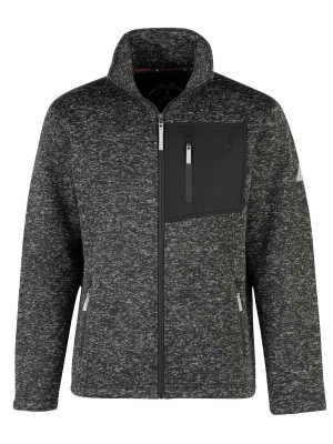 Outdoorkleding heren on sale